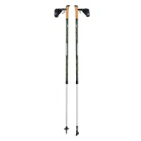 Rock Experience Nordic Walking Stavar Rock Experience Nordic Walking Stavar