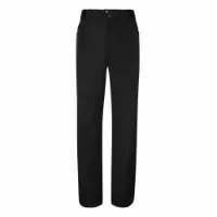 Rock Experience North Pole Padded Byxor Rock Experience North Pole Padded Byxor