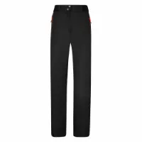 Rock Experience North Pole Padded Byxor