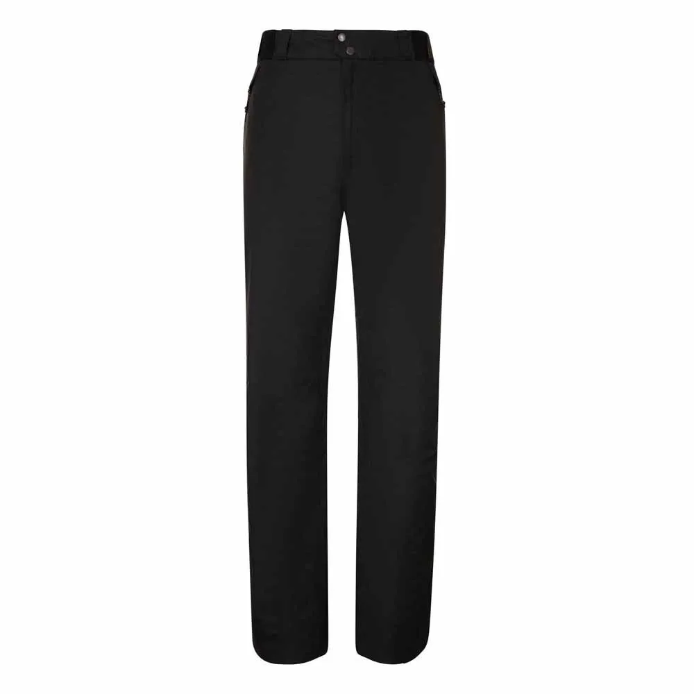 Rock Experience North Pole Padded Byxor