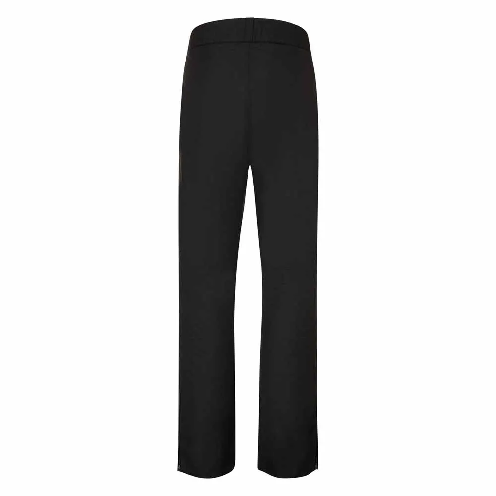 Rock Experience North Pole Padded Byxor