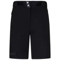 Rock Experience Observer 2.0 Bermuda Shorts