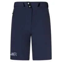 Rock Experience Observer 2.0 Bermuda Shorts Rock Experience Observer 2.0 Bermuda Shorts
