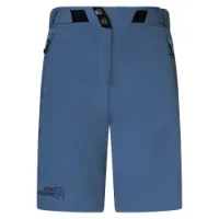 Rock Experience Observer 2.0 Bermuda Shorts Rock Experience Observer 2.0 Bermuda Shorts