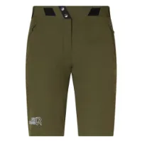 Rock Experience Observer 2.0 Bermuda Shorts Rock Experience Observer 2.0 Bermuda Shorts