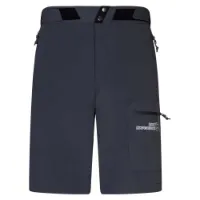 Rock Experience Observer 2.0 Bermuda Shorts