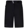 Rock Experience Observer 2.0 Bermuda Shorts