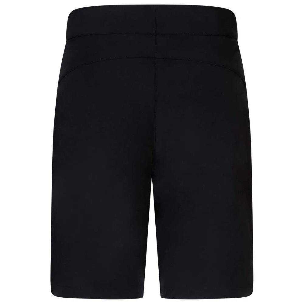Rock Experience Observer 2.0 Bermuda Shorts