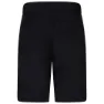 Rock Experience Observer 2.0 Bermuda Shorts