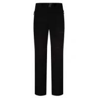 Rock Experience Observer 2.0 Zip Off Byxor