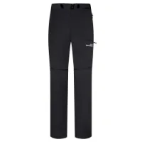Rock Experience Observer 2.0 Zip Off Byxor