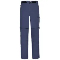 Rock Experience Observer 2.0 Zip Off Byxor