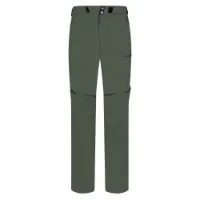 Rock Experience Observer 2.0 Zip Off Byxor Rock Experience Observer 2.0 Zip Off Byxor