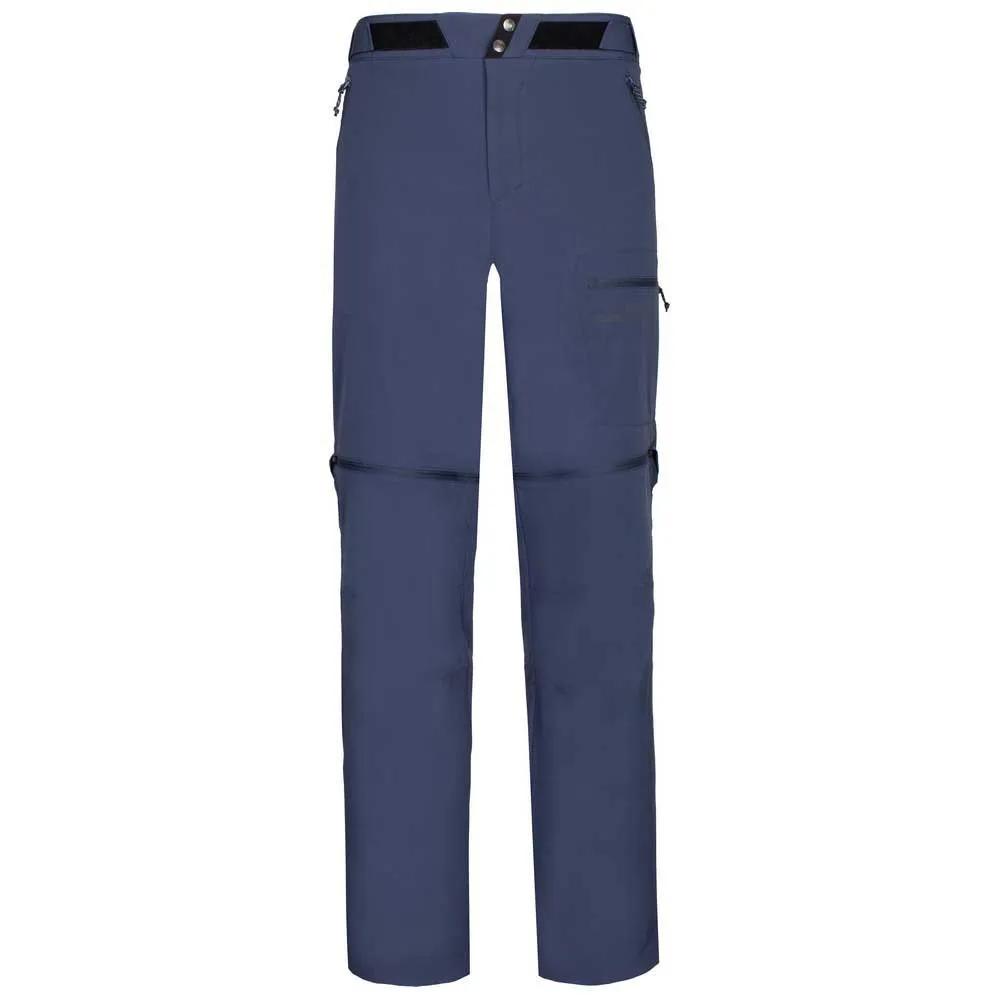 Rock Experience Observer 2.0 Zip Off Byxor