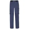 Rock Experience Observer 2.0 Zip Off Byxor