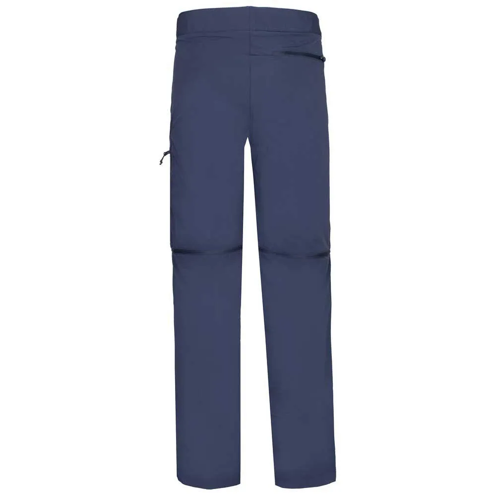 Rock Experience Observer 2.0 Zip Off Byxor