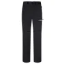 Rock Experience Observer 2.0 Zip Off Byxor