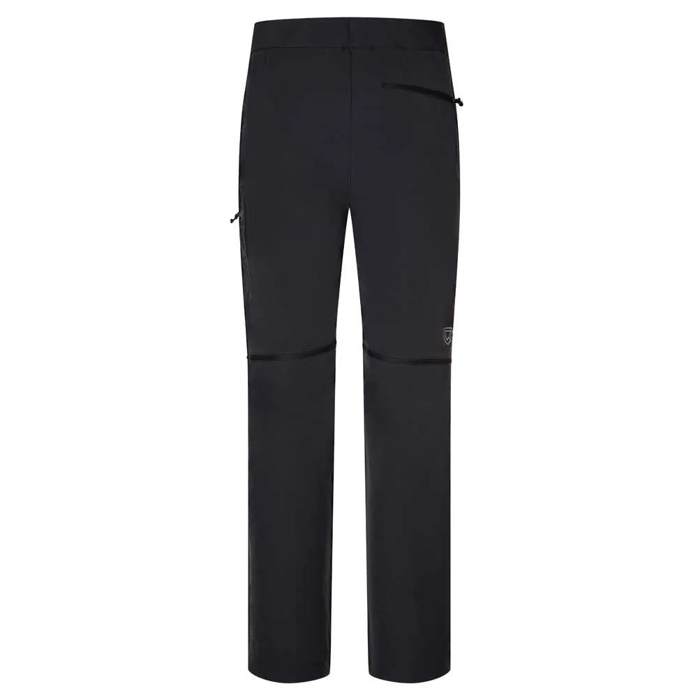 Rock Experience Observer 2.0 Zip Off Byxor Rock Experience Observer 2.0 Zip Off Byxor