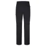 Rock Experience Observer 2.0 Zip Off Byxor