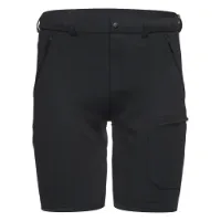Rock Experience Observer 3.0 Shorts