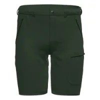 Rock Experience Observer 3.0 Shorts Rock Experience Observer 3.0 Shorts