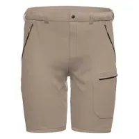 Rock Experience Observer 3.0 Shorts
