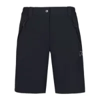 Rock Experience Observer 3.0 Shorts Rock Experience Observer 3.0 Shorts