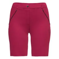 Rock Experience Observer 3.0 Shorts