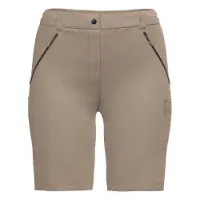 Rock Experience Observer 3.0 Shorts Rock Experience Observer 3.0 Shorts