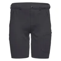 Rock Experience Observer 3.0 Shorts