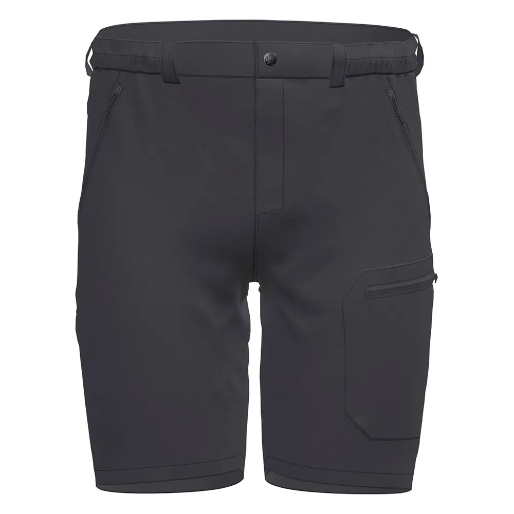 Rock Experience Observer 3.0 Shorts Rock Experience Observer 3.0 Shorts