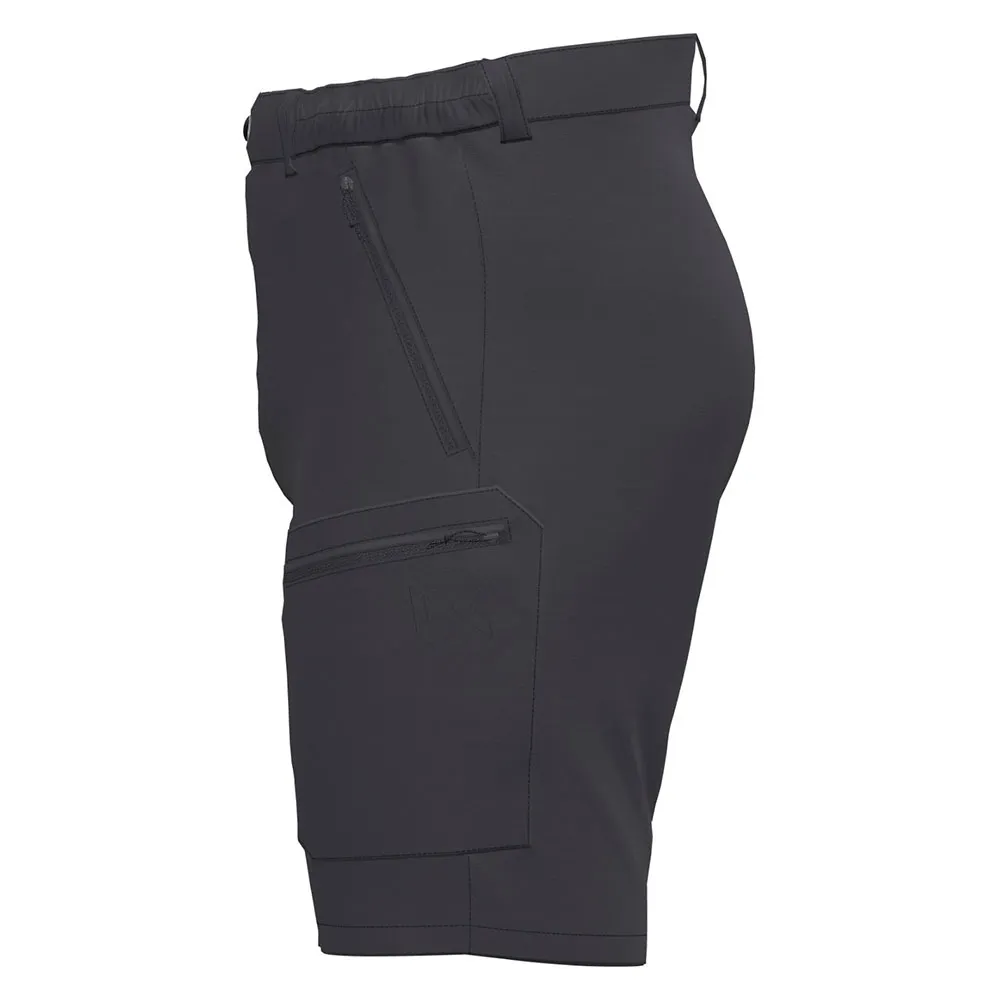 Rock Experience Observer 3.0 Shorts Rock Experience Observer 3.0 Shorts
