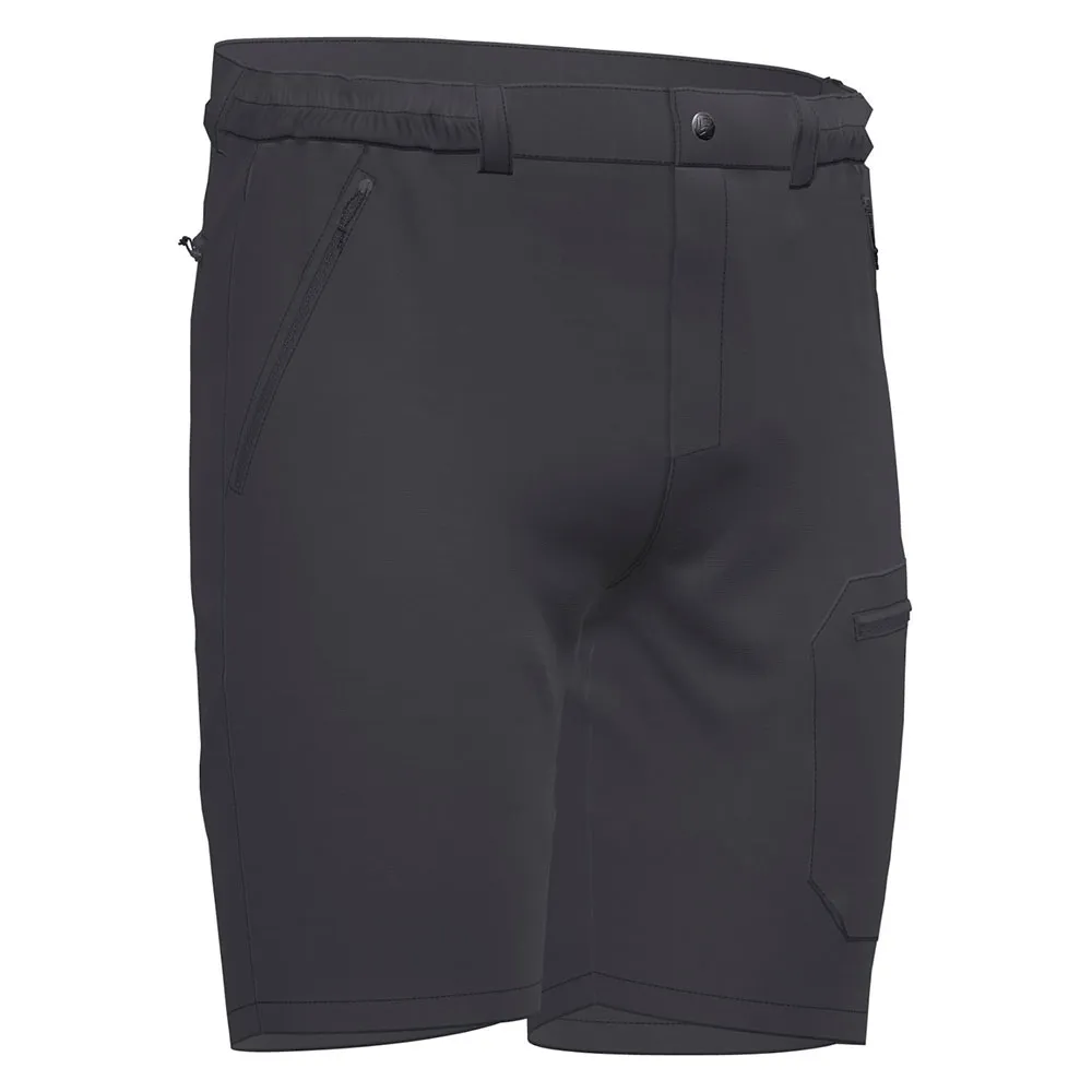Rock Experience Observer 3.0 Shorts Rock Experience Observer 3.0 Shorts