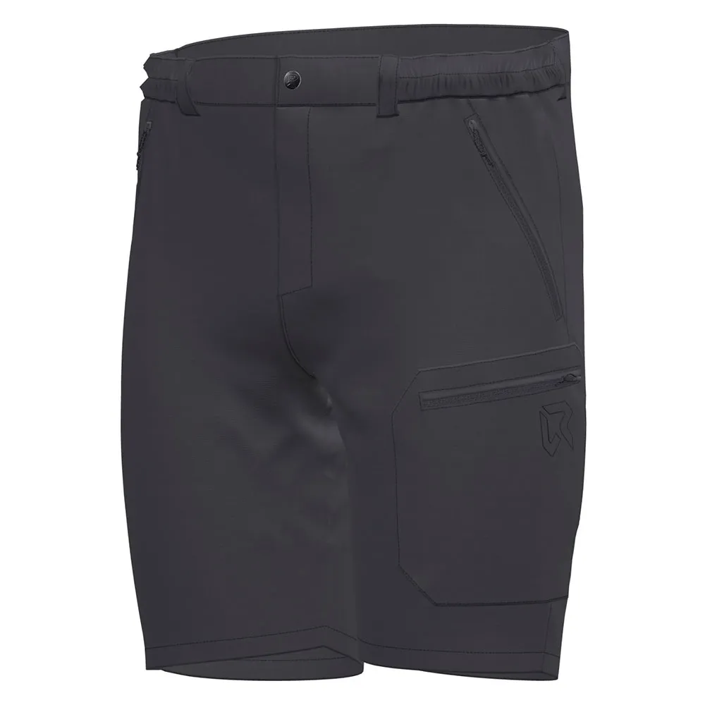 Rock Experience Observer 3.0 Shorts Rock Experience Observer 3.0 Shorts
