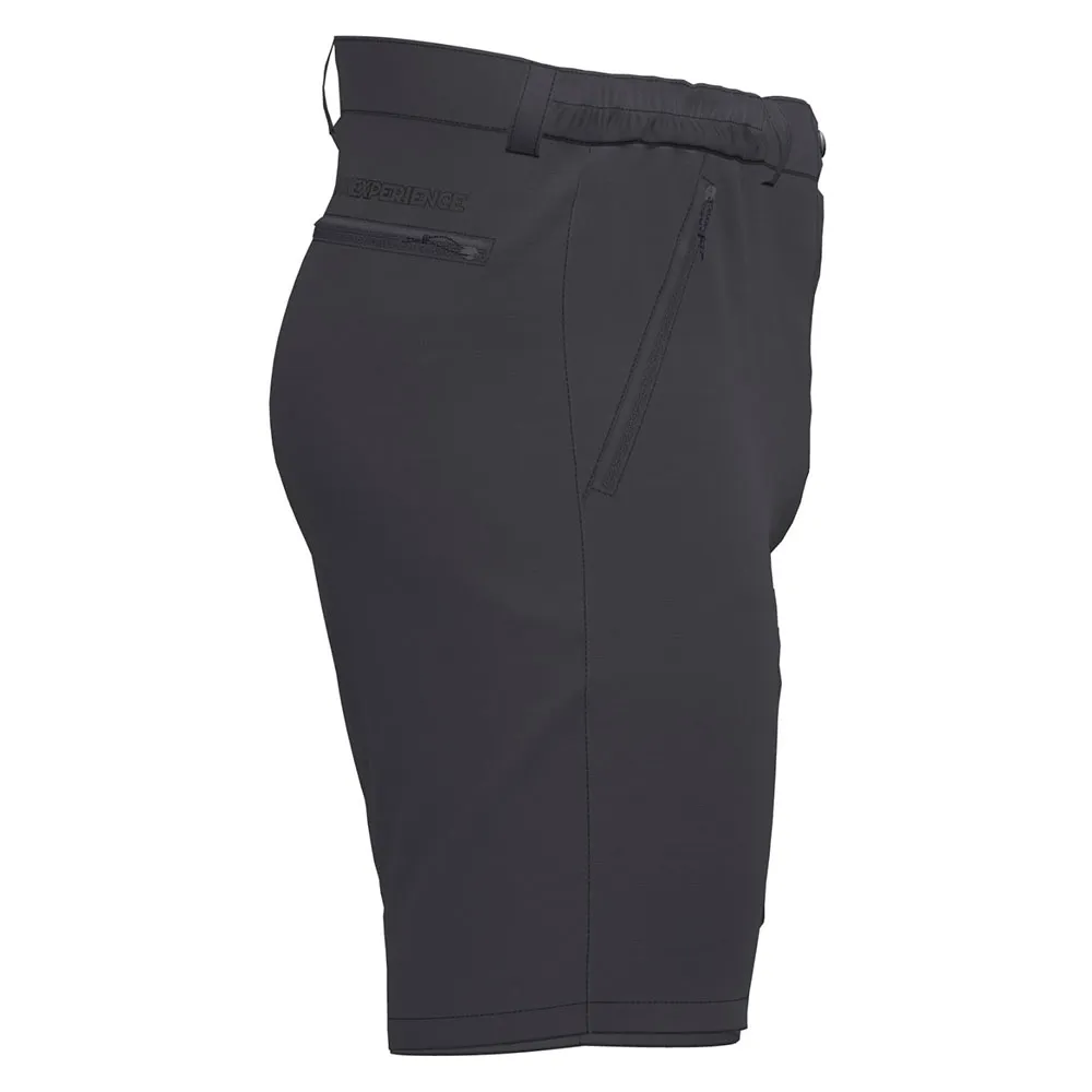 Rock Experience Observer 3.0 Shorts Rock Experience Observer 3.0 Shorts