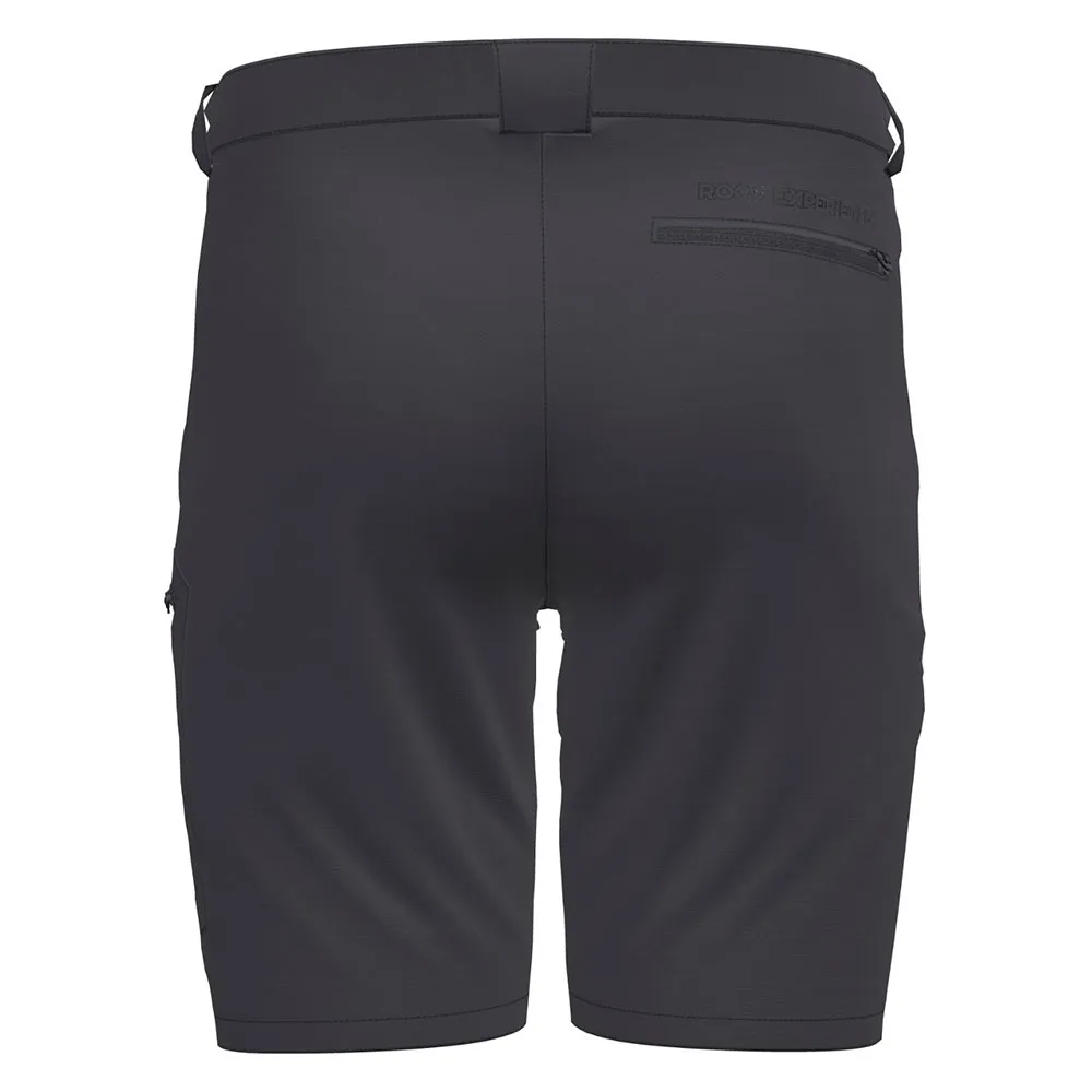 Rock Experience Observer 3.0 Shorts Rock Experience Observer 3.0 Shorts