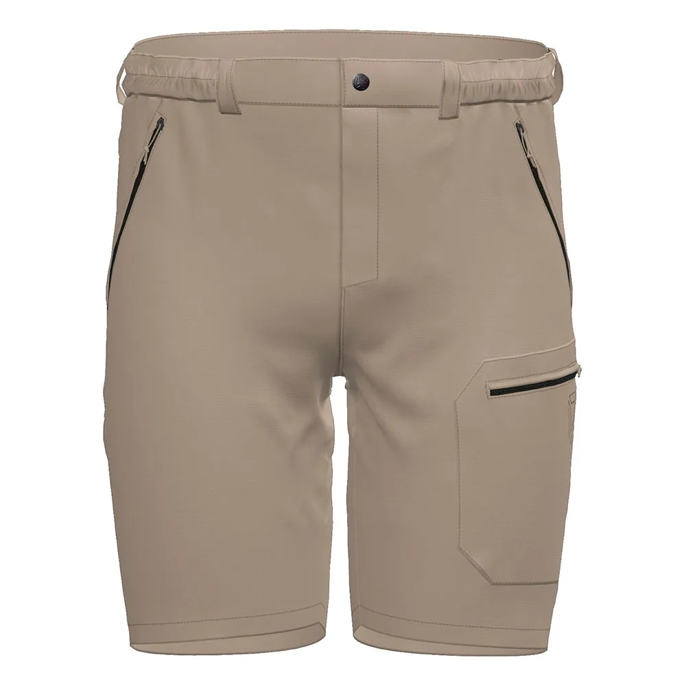 Rock Experience Observer 3.0 Shorts Rock Experience Observer 3.0 Shorts
