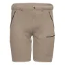 Rock Experience Observer 3.0 Shorts