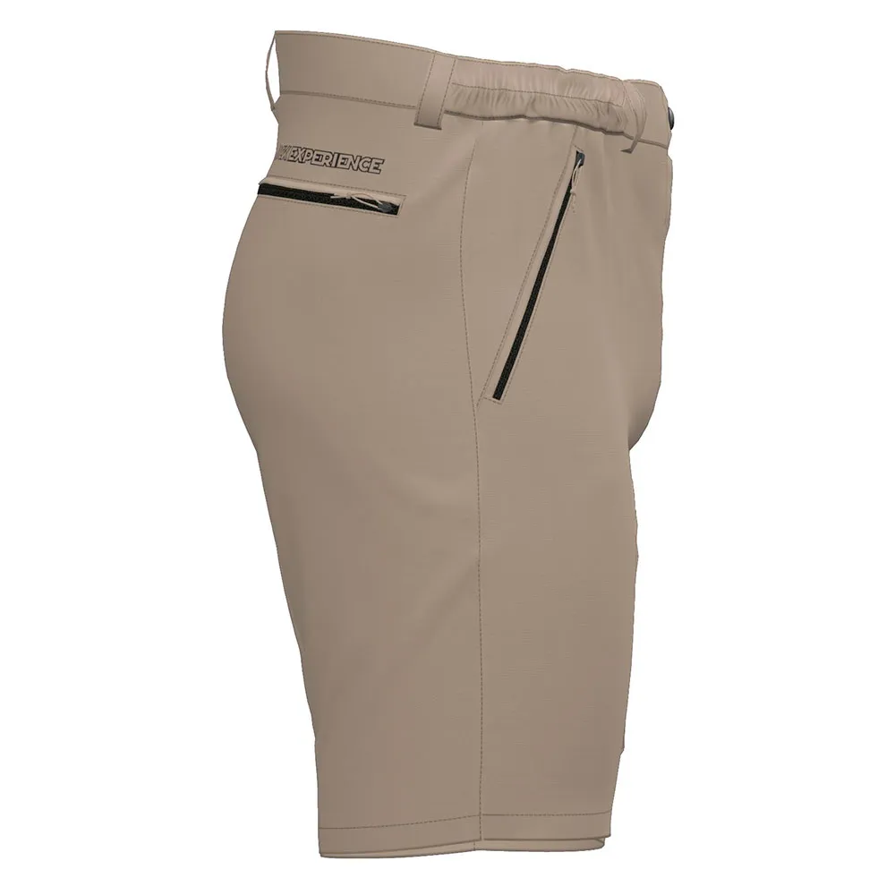 Rock Experience Observer 3.0 Shorts Rock Experience Observer 3.0 Shorts