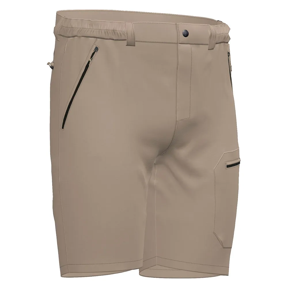Rock Experience Observer 3.0 Shorts Rock Experience Observer 3.0 Shorts