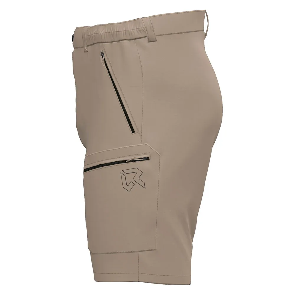 Rock Experience Observer 3.0 Shorts Rock Experience Observer 3.0 Shorts