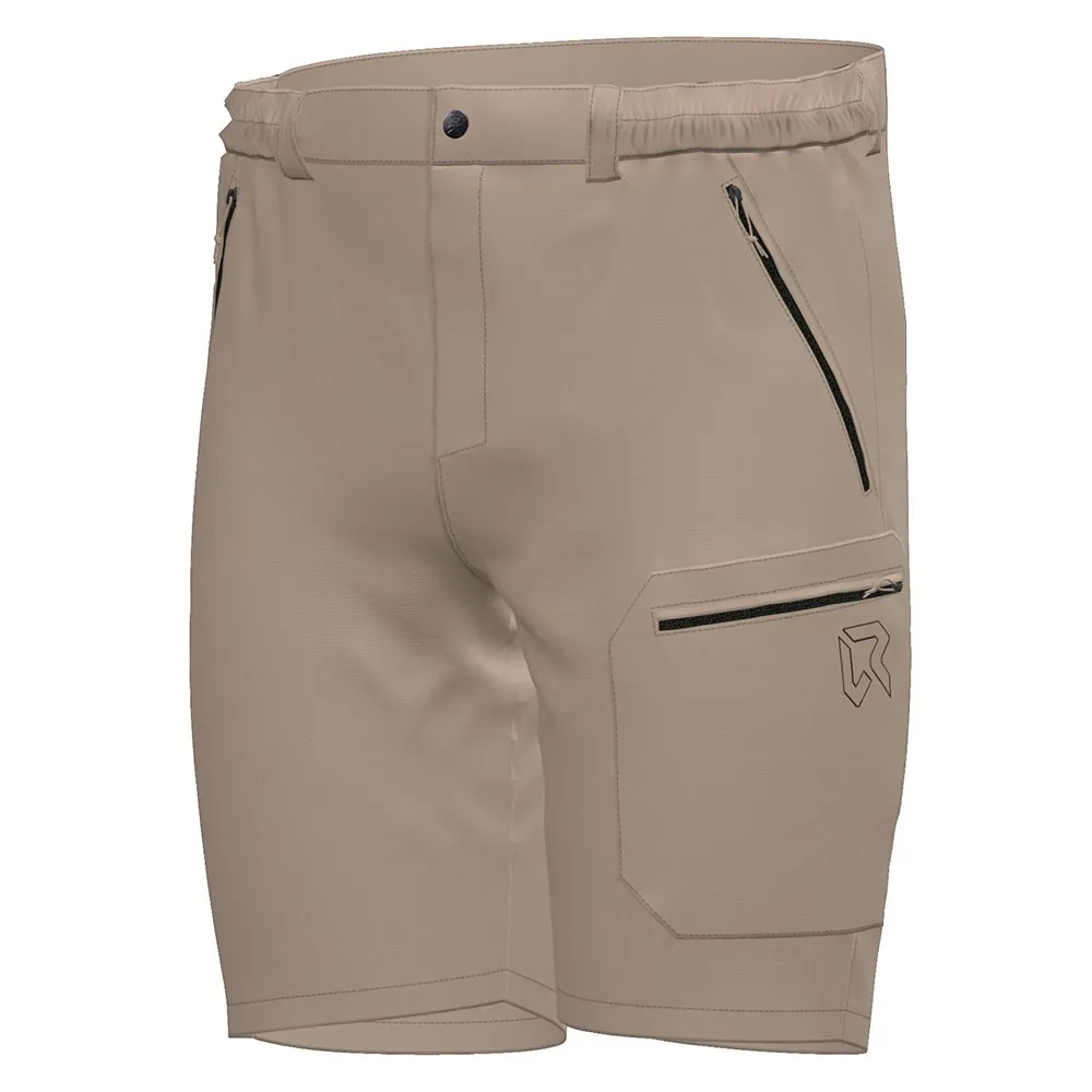 Rock Experience Observer 3.0 Shorts Rock Experience Observer 3.0 Shorts