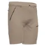 Rock Experience Observer 3.0 Shorts