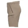 Rock Experience Observer 3.0 Shorts