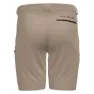 Rock Experience Observer 3.0 Shorts