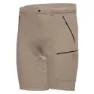 Rock Experience Observer 3.0 Shorts