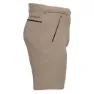 Rock Experience Observer 3.0 Shorts