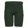 Kombu green / caviar