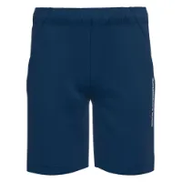 Rock Experience Observer Fast Shorts Rock Experience Observer Fast Shorts