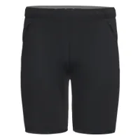 Rock Experience Observer Fast Shorts Rock Experience Observer Fast Shorts